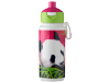 Mepal Drinkfles Campus Pop Up 275 Ml Animal Planet Panda 107510065320 huismerk kopen in de aanbieding