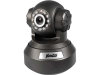 Alecto Dvc 150Ip Beweegbare Wifi Camera Zwart huismerk kopen in de aanbieding Alecto Dvc 150Ip Beweegbare Wifi Camera Zwart huismerk kopen in de aanbieding