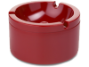 Mepal Asbak Met Deksel Luna Rood 102810075900 huismerk kopen in de aanbieding