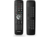 Philips 398Gf15Beph10T Afstandsbediening huismerk kopen in de aanbieding