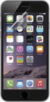 Belkin Ultra Clear Screenprotector Apple Iphone 6 6S huismerk kopen in de aanbieding