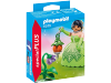 Playmobil Bloemenprinses Aktie huismerk kopen in de aanbieding