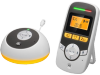 Motorola Babyfoon