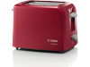 Bosch Tat3A014 Broodrooster Compactclass A Rood huismerk kopen in de aanbieding Bosch Tat3A014 Broodrooster Compactclass A Rood huismerk kopen in de aanbieding