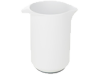 Mepal Mixbeker Margrethe 10 Liter Wit 102511030600 huismerk kopen in de aanbieding Mepal Mixbeker Margrethe 10 Liter Wit 102511030600 huismerk kopen in de aanbieding