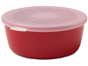 Mepal Bewaardoos Volumia 500 Ml Luna Rood 102760575900 huismerk kopen in de aanbieding Mepal Bewaardoos Volumia 500 Ml Luna Rood 102760575900 huismerk kopen in de aanbieding