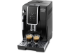 Delonghi ECAM350.15B Espressomachine afbeelding