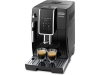 ECAM350.15.B Espresso Apparaat