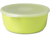 Mepal Schaal Volumia 10 L Latin Lime 102761091200 huismerk kopen in de aanbieding Mepal Schaal Volumia 10 L Latin Lime 102761091200 huismerk kopen in de aanbieding