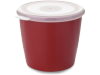Mepal Bewaardoos Volumia 650 Ml Luna Rood 106140075900 huismerk kopen in de aanbieding