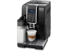 DeLonghi ECAM 350.55.B Dinamica Espressomachine Zwart afbeelding