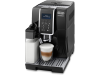 ECAM350.55.B Espresso Apparaat