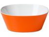 Mepal Schaal Conix 500 Ml Eos Oranje 102043077200 huismerk kopen in de aanbieding Mepal Schaal Conix 500 Ml Eos Oranje 102043077200 huismerk kopen in de aanbieding