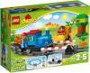 Duwtrein Lego Duplo 10810 huismerk kopen in de aanbieding Duwtrein Lego Duplo 10810 huismerk kopen in de aanbieding