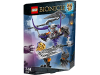 Lego 70793 Bionicle Splijter huismerk kopen in de aanbieding Lego 70793 Bionicle Splijter huismerk kopen in de aanbieding