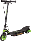 Step Razor electric Power Core E90 groen (13173802) afbeelding