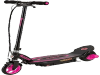 Razor E90 Elektrische Step Roze (13173861) afbeelding
