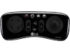 LG AN-GR700 Gamepad