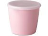 Mepal Bewaardoos Volumia 650 Ml Retro Pink 106140071200 huismerk kopen in de aanbieding