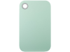 Mepal Ontbijtplankje Retro Green 106096093400 huismerk kopen in de aanbieding Mepal Ontbijtplankje Retro Green 106096093400 huismerk kopen in de aanbieding