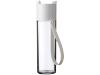 Mepal Lunchbox Waterfles Justwater 500 Ml Wit 107780553100 huismerk kopen in de aanbieding Mepal Lunchbox Waterfles Justwater 500 Ml Wit 107780553100 huismerk kopen in de aanbieding