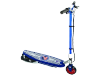 Razor E150 Elektrische Step Blue huismerk kopen in de aanbieding Razor E150 Elektrische Step Blue huismerk kopen in de aanbieding