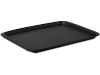 Mepal Dienblad Rechthoekig Zwart 104430040400 huismerk kopen in de aanbieding