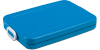 Mepal Lunchbox Take A Break Flat Aqua 107635012000 huismerk kopen in de aanbieding