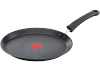 Tefal Expertise Pannenkoekenpan huismerk kopen in de aanbieding