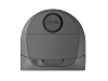 Neato Botvac D3 Connected Robotstofzuiger huismerk kopen in de aanbieding Neato Botvac D3 Connected Robotstofzuiger huismerk kopen in de aanbieding