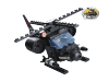 Sluban M38 B0587G Bouwstenen Army Helikopter huismerk kopen in de aanbieding Sluban M38 B0587G Bouwstenen Army Helikopter huismerk kopen in de aanbieding