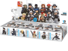 Sluban M38 B0585 Bouwstenen Police Minifigures huismerk kopen in de aanbieding Sluban M38 B0585 Bouwstenen Police Minifigures huismerk kopen in de aanbieding