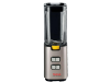 Tefal Bl142A38 Blender Zilver huismerk kopen in de aanbieding Tefal Bl142A38 Blender Zilver huismerk kopen in de aanbieding