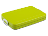 Mepal Lunchbox Take A Break Flat Lime 107635091200 huismerk kopen in de aanbieding Mepal Lunchbox Take A Break Flat Lime 107635091200 huismerk kopen in de aanbieding