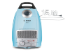 Bosch Bsgl53291 Stofzuiger huismerk kopen in de aanbieding Bosch Bsgl53291 Stofzuiger huismerk kopen in de aanbieding