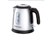 Electrolux Eewa5200 Waterkoker Zilver huismerk kopen in de aanbieding