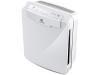 Electrolux Eap150 Luchtreiniger huismerk kopen in de aanbieding