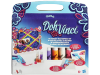 Hasbro Playdoh Dohvinci Memory Masterpiece Set Doosschade huismerk kopen in de aanbieding Hasbro Playdoh Dohvinci Memory Masterpiece Set Doosschade huismerk kopen in de aanbieding