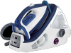 Tefal Gv8958 Pro Express Control Plus Stoomgenerator huismerk kopen in de aanbieding