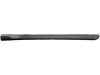 Miele Zuigmond Flexibele kierenzuiger SFD20 - Prijsvergelijk