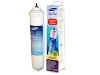 Samsung Waterfilter Tbv Koelkast Hafexexp huismerk kopen in de aanbieding Samsung Waterfilter Tbv Koelkast Hafexexp huismerk kopen in de aanbieding