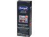 Durgol swiss steamer Durgol Ontkalker Durgol swiss steamer afbeelding