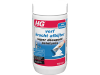 Hg Reiniger Verf Kracht Afbijter 0 825 huismerk kopen in de aanbieding Hg Reiniger Verf Kracht Afbijter 0 825 huismerk kopen in de aanbieding