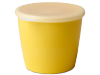 Mepal Bewaardoos Volumia 650 Ml Latin Yellow 106140081300 huismerk kopen in de aanbieding