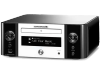 Marantz M Cr610 Melody Media Netwerkspeler Zwartwit Showmodel huismerk kopen in de aanbieding Marantz M Cr610 Melody Media Netwerkspeler Zwartwit Showmodel huismerk kopen in de aanbieding