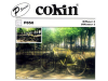 Cokin Filter P850 Vervaag 3 huismerk kopen in de aanbieding Cokin Filter P850 Vervaag 3 huismerk kopen in de aanbieding