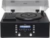 Teac Lp R500A B Multimediasysteem Met Lp Speler Zwart huismerk kopen in de aanbieding Teac Lp R500A B Multimediasysteem Met Lp Speler Zwart huismerk kopen in de aanbieding
