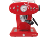 Francis X1 Iperespresso Rood 6580 huismerk kopen in de aanbieding