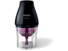 Philips Viva Onion Chef Hr250590 Uiensnijder huismerk kopen in de aanbieding Philips Viva Onion Chef Hr250590 Uiensnijder huismerk kopen in de aanbieding