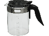 Melitta Koffiekan Linea Unica M808 huismerk kopen in de aanbieding Melitta Koffiekan Linea Unica M808 huismerk kopen in de aanbieding